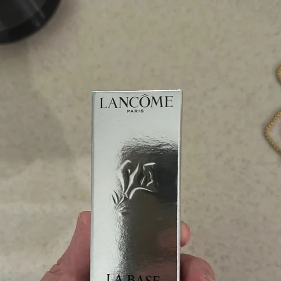 COPY - NEW! Lancôme La Base Pro Makeup Primer - Picture 2 of 3